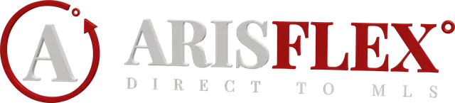 ArisFlex — Direct to MLS