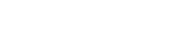 Aris360