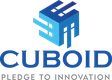 Built by Cuboid Inc.