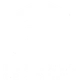 Equal Housing Opportunity